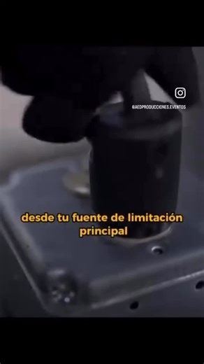 PRODUCCION DE EVENTOS CALI | Configurar pantalla led novastar | Instagram