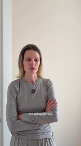 Как почистить отпариватель для утюга: устраняем накипь