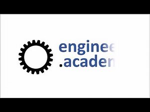 Using the Linear Equations of Motion to Find Initial Velocity