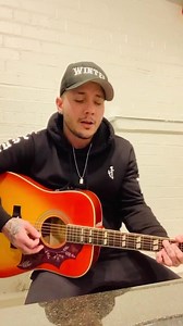 37K views · 1.9K reactions | Prob my fave song from Sam Hunt’s new album, it’s called “2016” Thanks for listening  | Carter Winter | Facebook