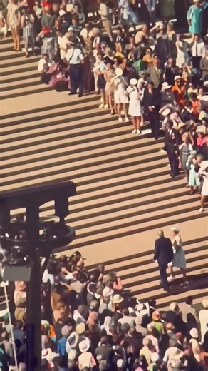 20 October 1973 On this day in 1973 the Sydney Opera House was officially opened by Queen Elizabeth II. | DC Australia
