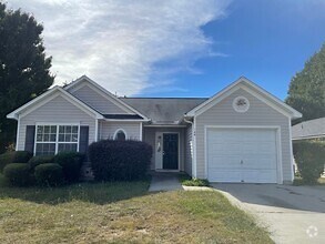 1 Bedroom Oak Pointe Houses for Rent - Homes | Apartments.com