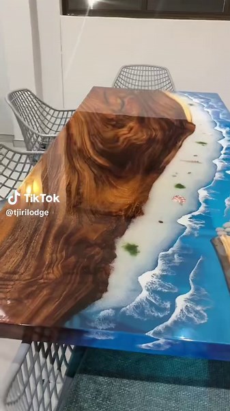 Exploring Tjiri Lodge in Okahandja, Namibia