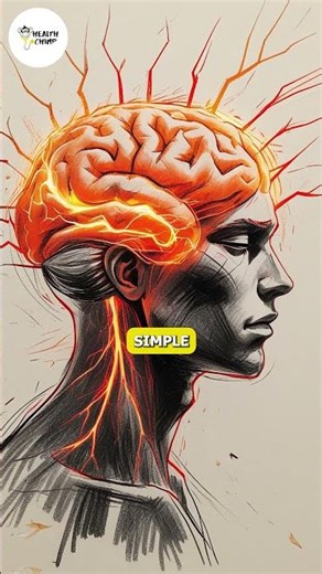 Your Brain Shrinks When You’re Dehydrated — Here’s What Happens