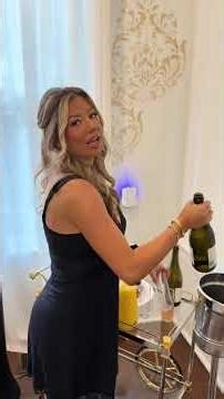 the best day celebrating my sweetest friend!! 🥺💍👰‍♀️💕 #bridesmaids #bridesmaid #postpartum #2weekspo