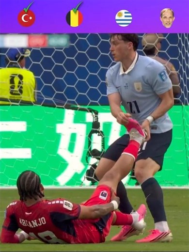 World Cup 2026 Memes pt.3