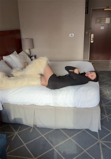 Minimal Alışveriş Deneyimleri - Unboxing