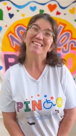 Prefeitura Municipal de Gonçalves on Instagram: "🎭✨ O PINGO convida você para o Bloco Elbada! Na segunda-feira, dia 16/02/2026, às 16h, venha participar do tradicional Bloco de Carnaval Elbada, com saída da Praça Matriz de Gonçalves – MG. Além de muita alegria e animação, o bloco tem um propósito especial: todo o valor arrecadado com a venda das camisetas será destinado ao Programa de Inclusão PINGO, por meio de uma conta exclusiva para doações junto à Associação Filantrópica Gonçalvense (AFAGO