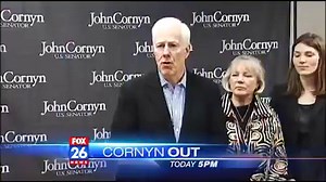 4.3K views · 35 reactions | Keep this family in your thoughts today... We'll have updates on the deadly house fire this morning in Montgomery County coming up on Fox 26 News at 5pm. | FOX 26 Houston | Facebook