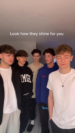 Coldplay Cover: Look at the Stars and Be Inspired