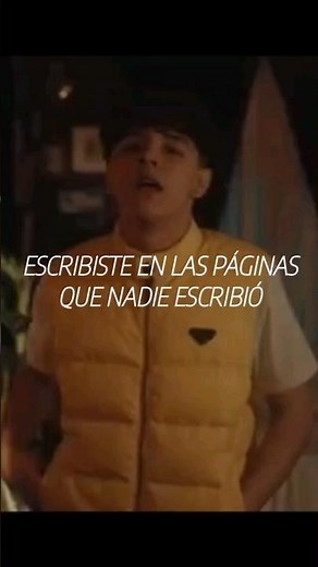 Xavi Oficial - Sin Pagar Renta (Video Lyrics) | #xaviofficial #sinpagarrenta #lyricvideo