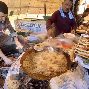 This is insanely tasty!! | Bohemian Kitchen