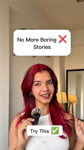 Creative Instagram & WhatsApp Story Ideas for Girls 😍 | Aesthetic & Unique Layouts #dp #status