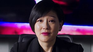 vodEndPage.do?mdaId=22000268003