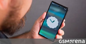 Google updates old Pixel phones, Pixel Watch with new features