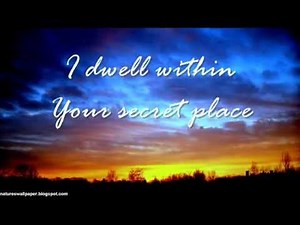 Hillsong-The Only Name(Songs For Communion)