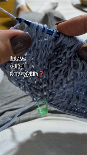 #szydełkowanie #naukaszydełkowania #szydełkowaniekrokpokroku #szydełkowehobby #szydełkowanietutorial #tutorial #pomysłowe #szydełkoweinspiracje #wzórszydełkowy #rękodzieło #handmade #handwerk #szydełkotunezyjskie #youtube #handmaderka | Handmaderka