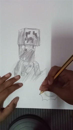 how to draw basic sun ☀️☀️☀️#art #artdrawing #sketch #draw