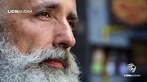 Taking Control Of Your Mind  A Message To All Believers