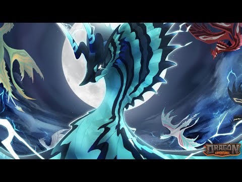 Veidreki Event Updates & Changes, Veid Token & More!! || Dragon Adventures