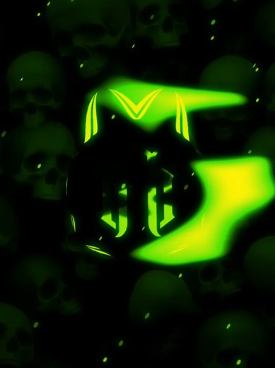 Discover 'Oh My Little Baby Boy' | Phonk Music Mix