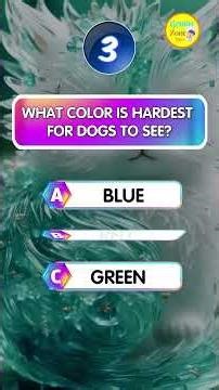 Animal Trivia Quiz Test Your Knowledge of the Animal Kingdom Part 1