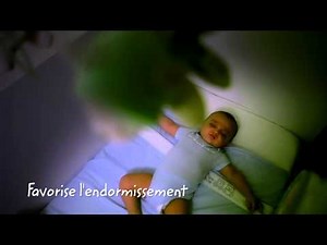 Fisher-Price® Mobile Doux Rêves Papillons