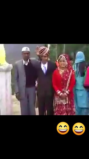 Funny Video Awsome, Amazing and Wonderful things in the World" | Awsome, Amazing and Wonderful things in the World"