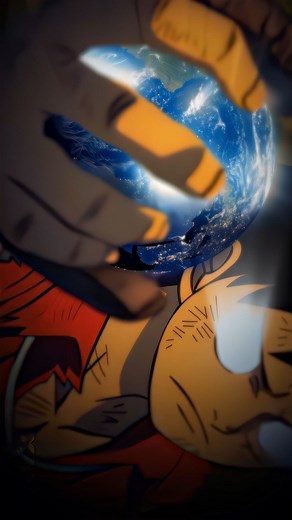 sunny.- | One Piece x Industry Baby 😮🔥 Follow: @xavl.edits - Onepiece ❤️ 🔹🔸🔹🔸🔹🔸🔹🔸🔹🔸 ʜᴀsʜᴛᴀɢs: #luffy #sanji #kaido #onepiece #onepieceedit... | Instagram