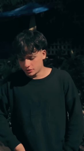 ‎امیرسیّد‎ on Instagram: "Meri Har Mai hi TERI JEET HAI !!🥺❤️‍🩹 • • #amirzzzfam • • #newroz #linen #explorer #treanding #sadmood #brockenhurst #sadsongstatus #instagram"