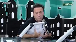 1.2M views · 37K reactions | Si alguien quedó muy afectado con mi problema neurologico fue Carlos Galdos. Él ya lo contó recientemente y me conmovió muchísimo. Si he tenido un confidente en el medio (fuera de A.Hash y MGL) ese es Carlitos. Te quiero loco. Quiero que mis seguidores se conmuevan como yo con tu catarsis. Grande Galdos. | Pedro Suárez-Vértiz | Facebook