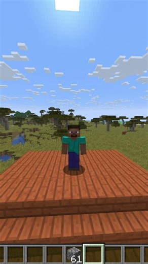 Day 18 of teaching all of you German inside of Minecraft