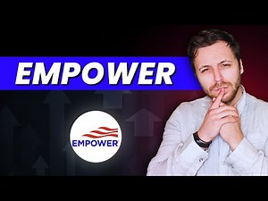 🎯 How to Use Empower 👉 Plan for Retirement Like the Ultra Rich