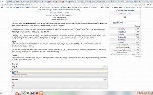 【div2 讲解】Codeforces Round 872 (Div. 2)