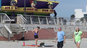 FDEP in-person office hours to end in Volusia