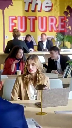 I Wish It Were You Full Episode | Prime Drama [Full Movie]