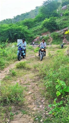 Modified splendor 🙌⚡️ #modificition #splendormodified #modifiedsplendor #splendor