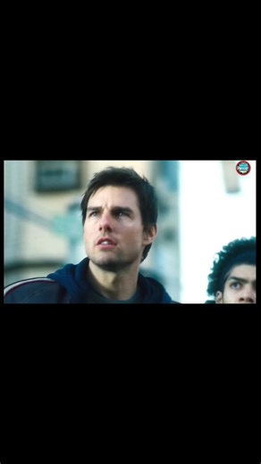 war of the worlds (ak alien attack movie) Review in hindi [explanation]| Alien sci_fi movie