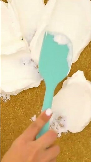 Pistachio Dessert Recipe