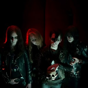 Repugnant Concert & Tour History  | Concert Archives