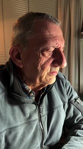 31K views · 1.3K reactions | How to know if your shungite is real or fake. #shungite #emfprotection #crystals #reinhardstanjek #ascensiontools #emf #orgonite #meditation #orgone #shungitestone #orgoneenergy #reiki #eliteshungite #energy #energyhealing #handmade #sacredgeometry #art #orgonites #shungitependant #resinart #geometriasagrada #chakras #shungitejewelry #positiveenergy #shungitewater | Reinhard Stanjek - Ascension Tools | Facebook