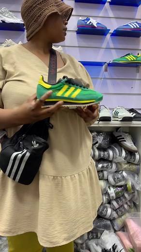 18 reactions | 0.7.3.8.5.6.4.2.0.5 JHB Runner strictly WhatsApp ❤️蘭 #Jhbrunner#phanta | Mapaseka Mandisa | Facebook