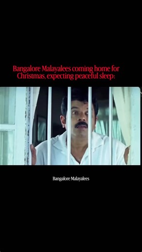 Bangalore Malayalees | Food |Travel | Lifestyle | Season begins🎅🎄 . . #kerala #kochi #kannur #wayanad #kozhikode | Instagram