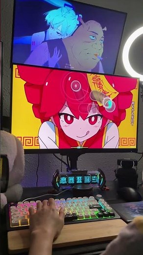 Odochina