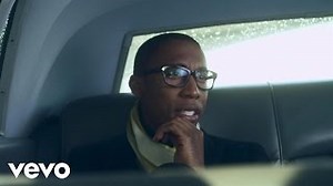 GOOD MAN Lyrics - RAPHAEL SAADIQ | eLyrics.net