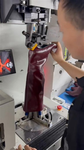 Tknowell Zoe on Reels