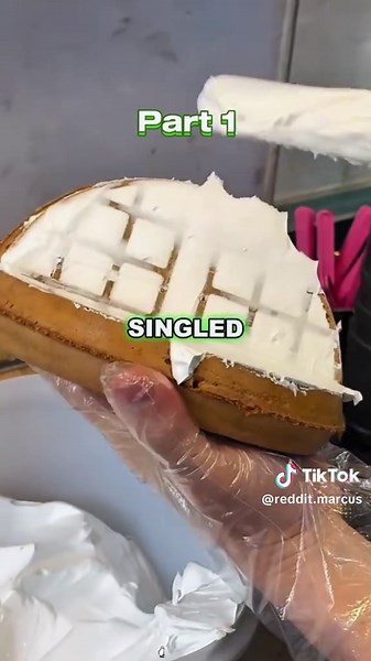 Why My Parents Enrolled Me in the Gym