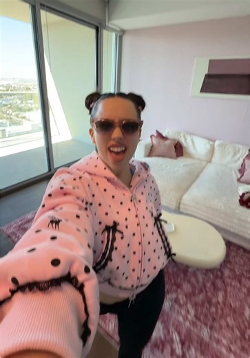 Bratz welcome✨💖😘 | bratz