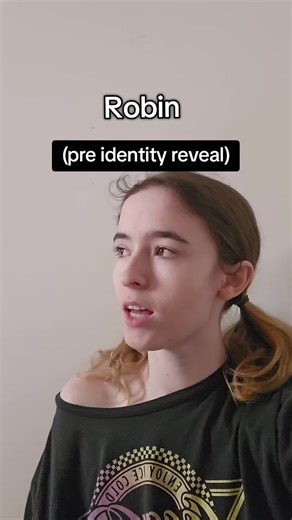 Caroline Hill #youngjustice #timdrake #superboy #dc #dccomics | DC Comics