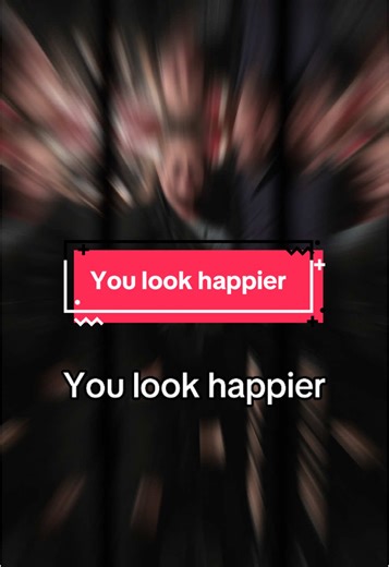 #postopvsg #vsgcommunity #bariatricsurgery #surrogacy #wls Down 60 in six months… and stalked but need to work harder to drop another 20!